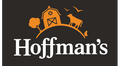 Hoffman’s® Cheddar  Logo