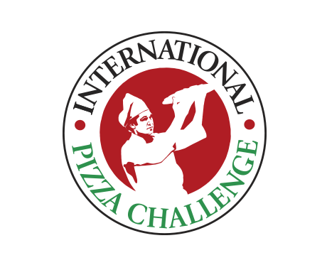 International Pizza Challenge