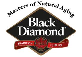 Black Diamond - Lactalis Culinary