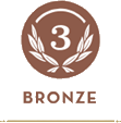 Bronze