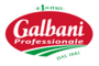 Galbani Logo