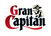 Gran Capitán Logo