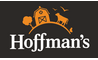 Hoffman's Logo