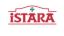 iStara Logo
