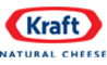 Kraft Logo