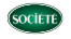 Société Roquefort Logo