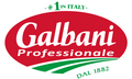 Galbani® Cheddar Shreds & Blends Logo