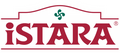 Président® istara® P'tit Basque Logo