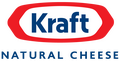 Kraft® Romano Logo