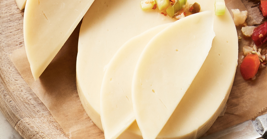 Provolone Lactalis Culinary