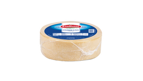 Galbani 1/20 LB PARMESAN WHEEL