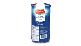 Galbani 2/6 LB PROVOLONE RANDOM WEIGHT LOG