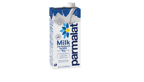 Parmalat 12/32 FL OZ PARMALAT UHT 2% REDUCED FAT MILK