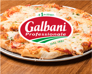 Galbani