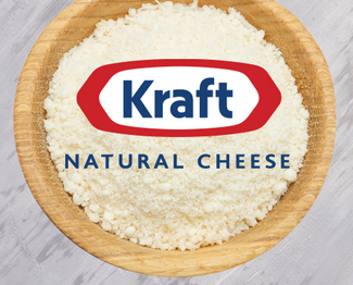 Kraft Logo