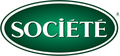 Président® Société Roquefort Logo