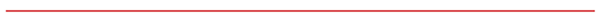 divider-red
