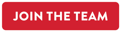 JoinTheTeam
