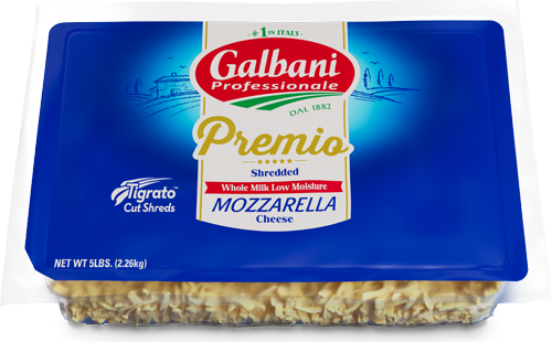 Galbani Premio