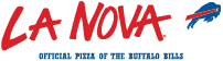 La Nova Logo