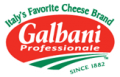 Galbani® Pro-Files