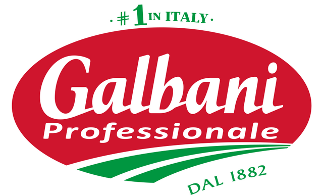 Galbani® Pro-Files