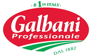 Galbani® Pro-Files